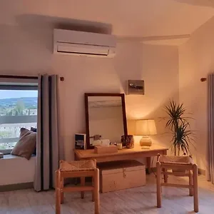  Appartement Maison Curieuse France